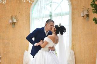 Raniere Foto Estilo e Arte - 14