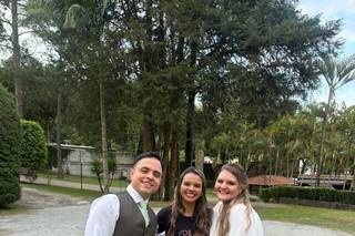 Charlli Eventos - 14