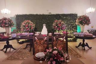 Nena Eventos - 3
