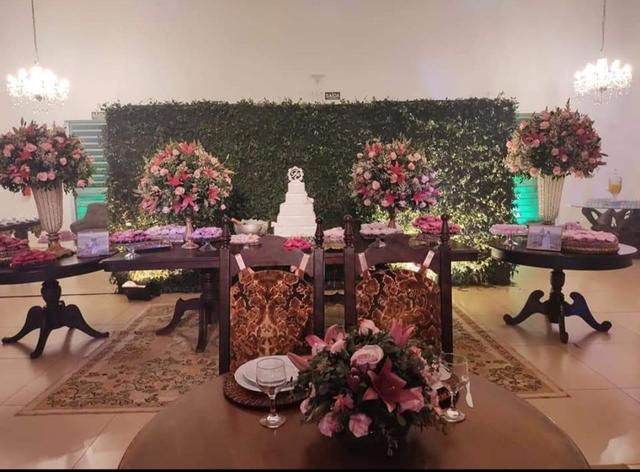 Nena Eventos - 1