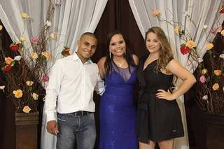 Som la Fiesta - 8