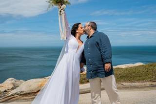 Fábio Calderaro - Fotografia - 5