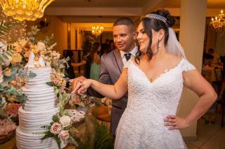 Js Buffet e Eventos - 16