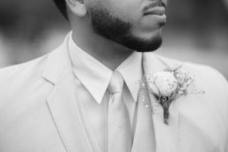 SL Wedding - 15