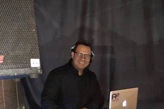 A2 Som e Eventos - 15