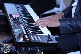 Orquestra Som Triunfal - 10