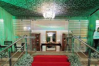Nena Eventos - 4