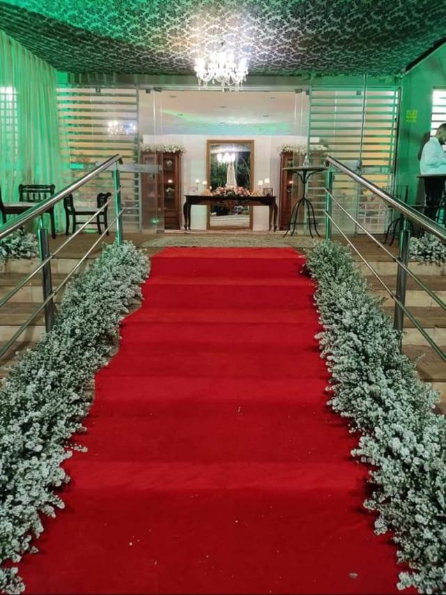 Nena Eventos - 2
