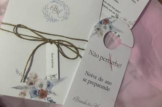 Amanda Convites - 8