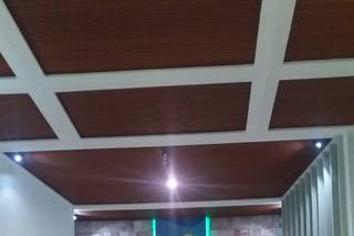 Abadia St.Petter's - 8