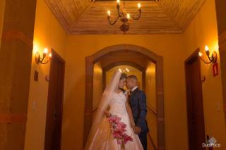 Dualfoco Fotografia - 8