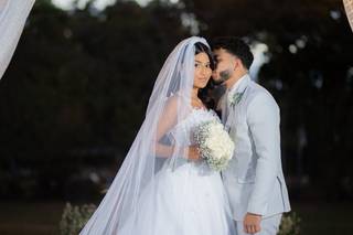 SL Wedding - 16