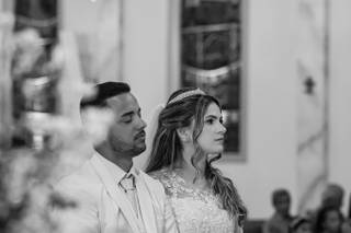 Ivan Fotografia - 15