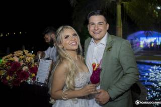 Sobral Drinks - 5