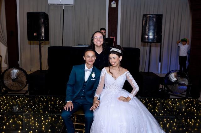 Caroline Dias Cerimonial - 4