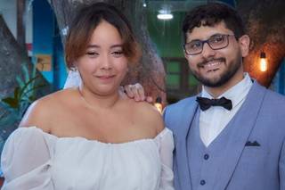 Nara Fotógrafa - 19