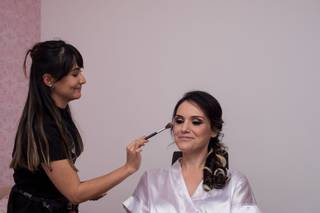 Ina Arcanni - 8