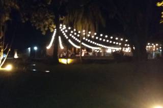 Fazenda Vassoural - 5