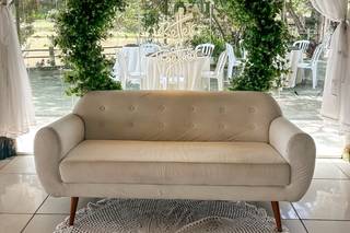 Gideão Decorações e Eventos - 22
