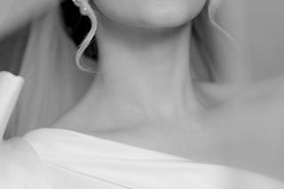 Carlos Pimenta Photos - 6