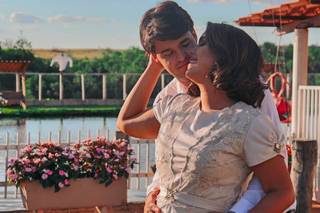 History Filmes - 7