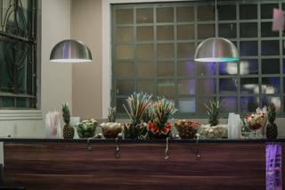 Villa Prime Cerimonial - 6