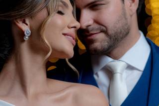 Carlos Pimenta Photos - 7