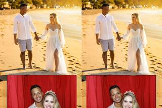 Click FR Cabine e Totem Fotográfico - 17