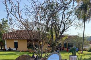 Fazenda Vassoural - 7
