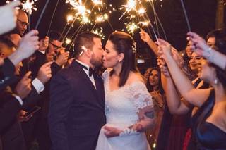 Monica Albuquerque - 5