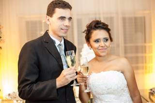Bewffe Fotografia - 5