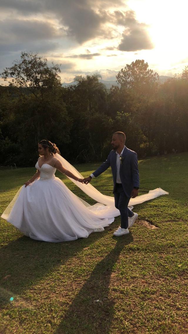 Realle Assessoria - 2