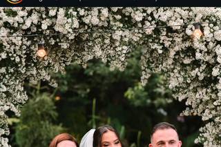 Palmieri Eventos - 5