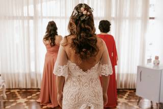Pandora Eventos - 9