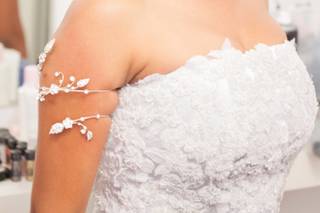 Bewffe Fotografia - 6