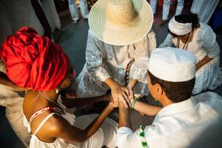 Andrea de Lima - Fotografia - 14