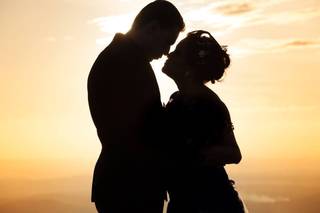 Bewffe Fotografia - 7