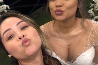 Realle Assessoria - 6