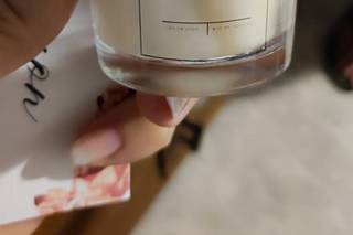 Bernard Candles - 7