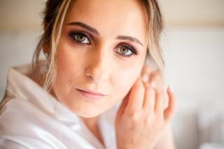 Caroline Martins - 28