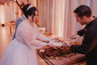 Buffet Cezar Carlos - 13