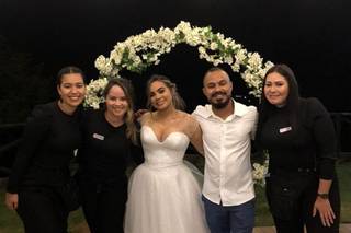 Realle Assessoria - 7