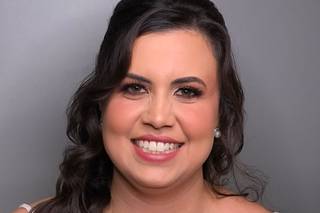 Bruno Conde Makeup - 10
