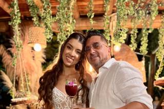 Canoa Bartenders - 11