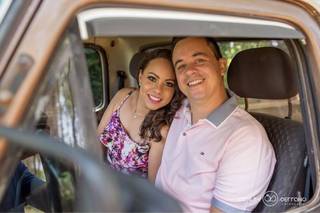 Ackley Serrano Fotografia - 18