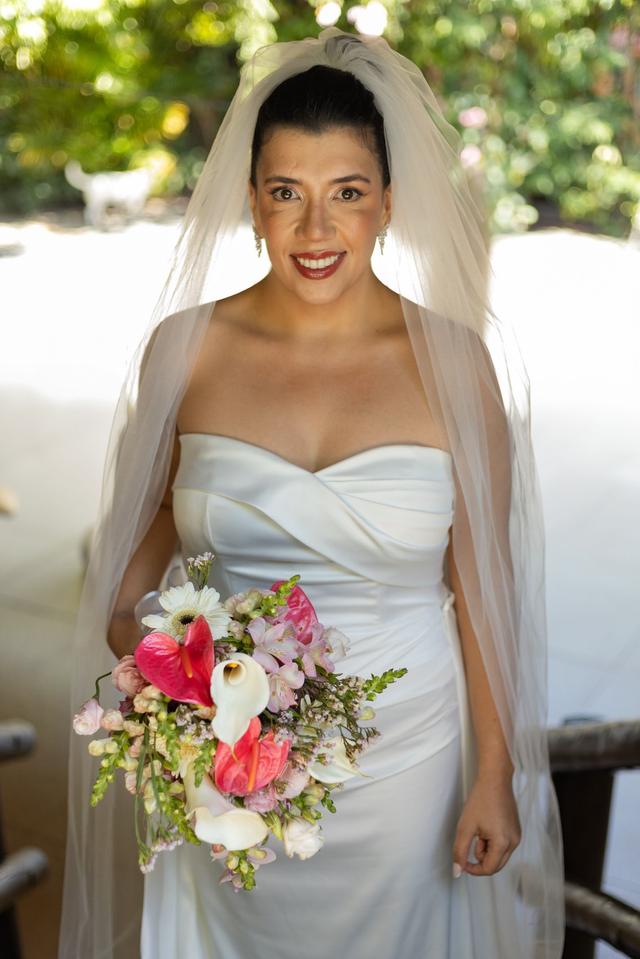 Aline Palhares Fotografias - 2