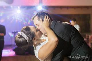 Ackley Serrano Fotografia - 19