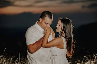 Fenômeno Produções - Foto e Vídeo - 15