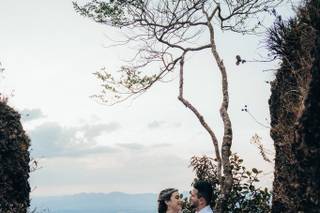 Lifer Wedding - 6
