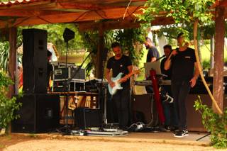 Banda Samaryna - 8